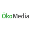 Ökomedia Gmbh logo