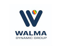 Walma - Marketing