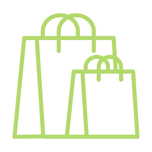 onairfy | Shopify Agentur