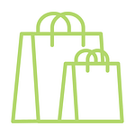 onairfy | Shopify Agentur