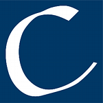 Cazbah