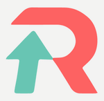 Rapid Web Kenya logo
