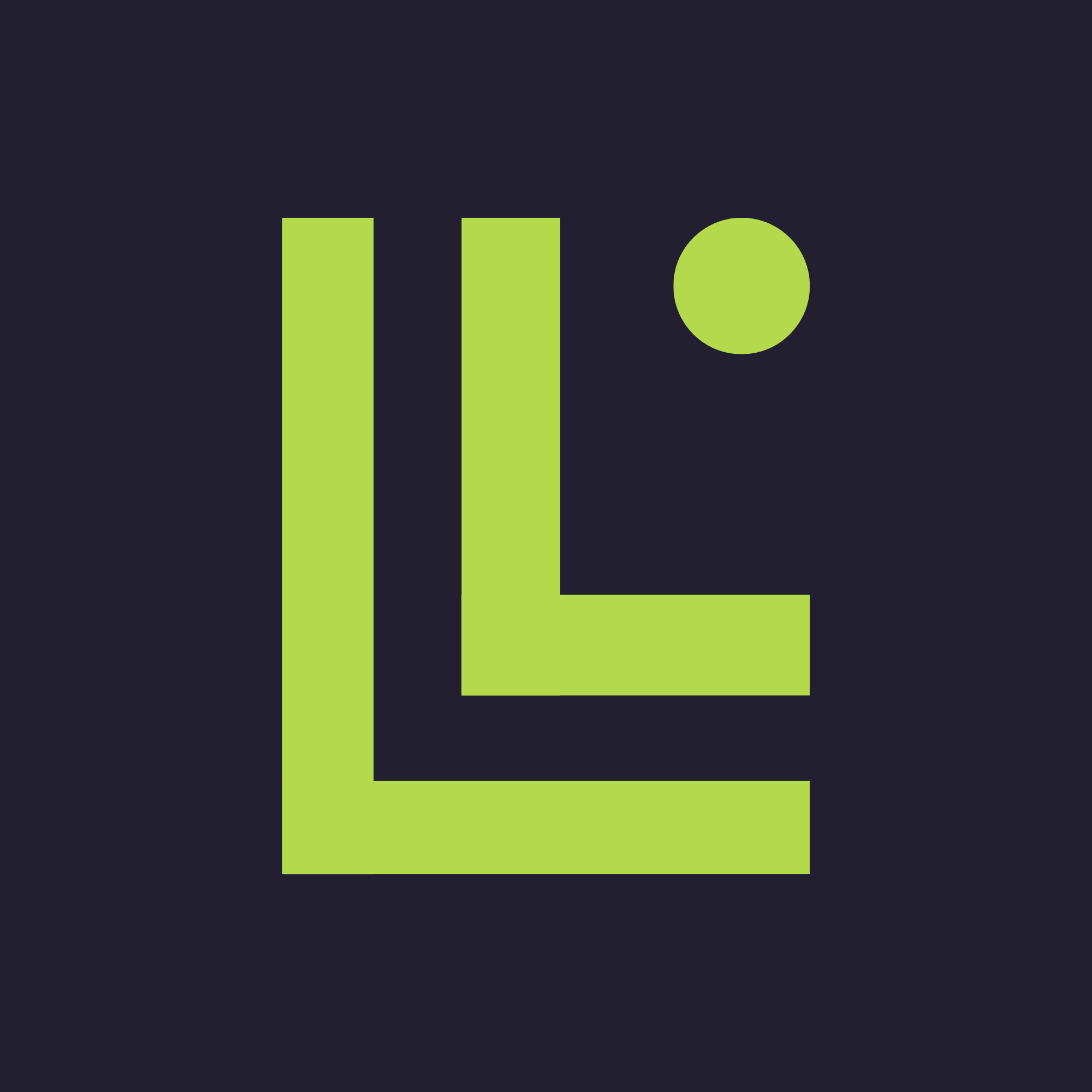 Lumeops