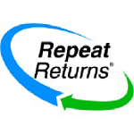 Repeat Returns