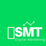 SMT Marketing