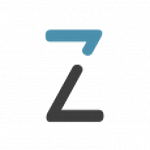 Zapalean logo