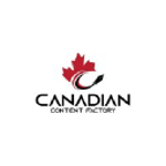 Canadian Content Factory