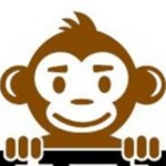 Lead Monkey