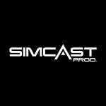 SIMCAST Prod.