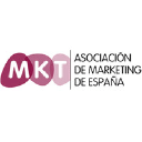 Asociación De Marketing De España - Asociación Mkt
