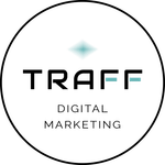 TRAFF logo