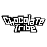 Chocolate Tribe