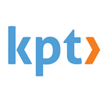 KeyPoint Technologies