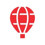Robot Balloon