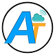 Akshar Team Media