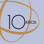 Globe Comunicación logo