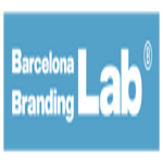 Barcelona Branding Lab