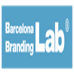 Barcelona Branding Lab