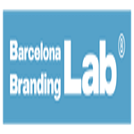Barcelona Branding Lab logo