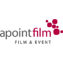 Apoint Film Gmbh