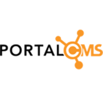 PortalCMS