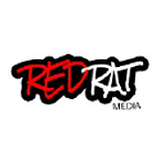 Red Rat Media