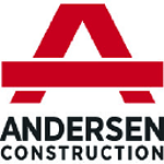 Andersen Construction