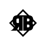 Rudboys Label et Production