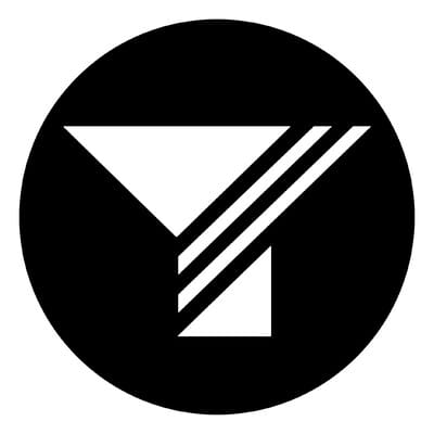 Toverihki