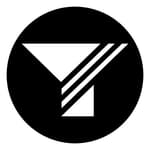 Toverihki logo