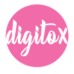 Digitox