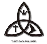 Trinity Book Publishers logo