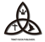 Trinity Book Publishers logo