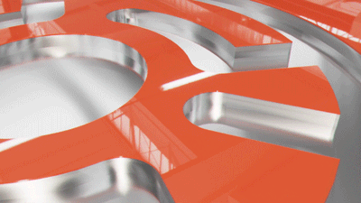 MOTION DESIGN - CNRS (C2N) – Réacteur de gravure ionique réactive - 3D