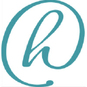 H Creates Inc