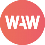 Wawgrafik