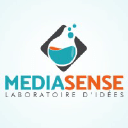 Media Sense