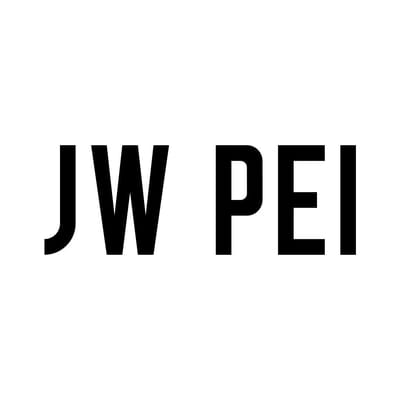 JW PEI - Influencer Marketing