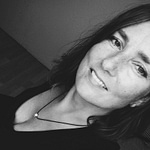 mirjam boumans | e-commerce consulting logo