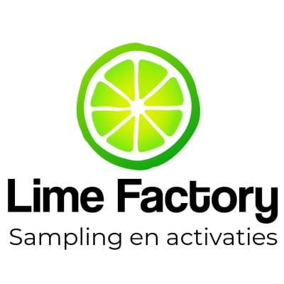 Lime Factory