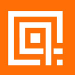 ks quadrat GmbH logo