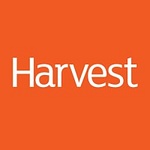 Harvest Digital