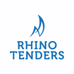Rhinotenders.com logo
