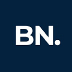 Be Noticed Design