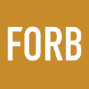 Forb