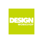 Design Workshop
