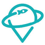 Orbit Local