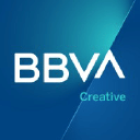 Bbva Creative