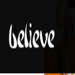 Believe Diseño Creativo