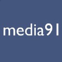 Media91 Gmbh